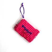 Load image into Gallery viewer, Pink Swimwear