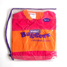 Load image into Gallery viewer, Pink Rainwear