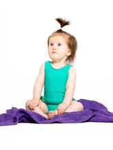 Load image into Gallery viewer, Green Swimwear