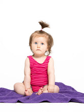 Load image into Gallery viewer, Pink Swimwear