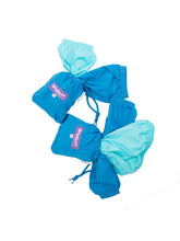 Load image into Gallery viewer, Blue Rainwear