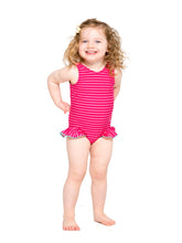 Load image into Gallery viewer, Pink Swimwear