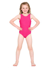 Load image into Gallery viewer, Pink Swimwear
