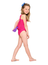 Load image into Gallery viewer, Pink Swimwear