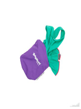 Load image into Gallery viewer, Green Swimwear