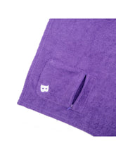 Load image into Gallery viewer, Children's Towel