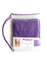 Load image into Gallery viewer, Children's Towel